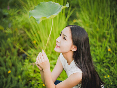 扣扣爱情说说大全，扣扣说说爱情短语